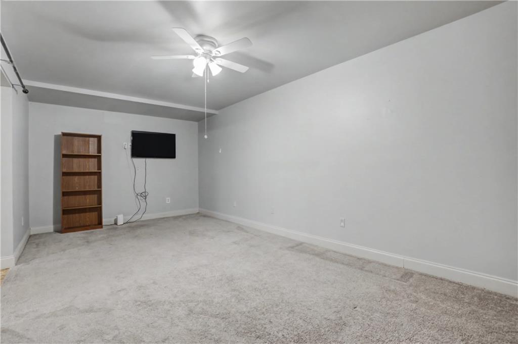 2040 Hatteras Way Northwest Atlanta, GA 30318 - Photo 48 of 58