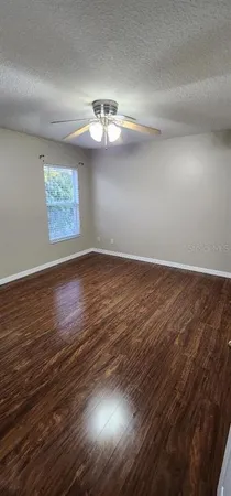 $3,600 | 527 Windrose Drive, Orlando, FL 32824