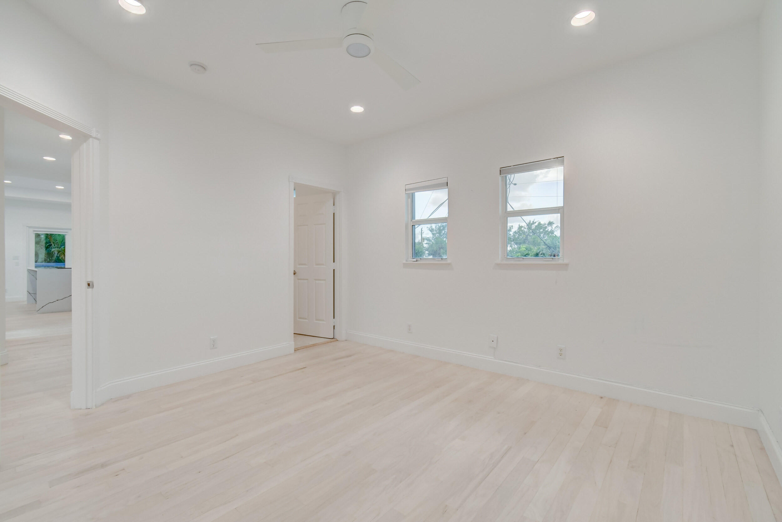 21 Oceanview Drive, Unit C Ocean Ridge, FL 33435 - Photo 34 of 41 20230913164710323703000000-o