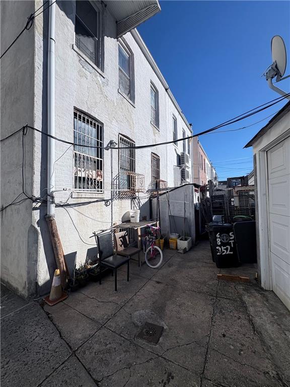 352 68th Street Brooklyn, NY 11220 - Photo 13 of 14 a view of a street with cars