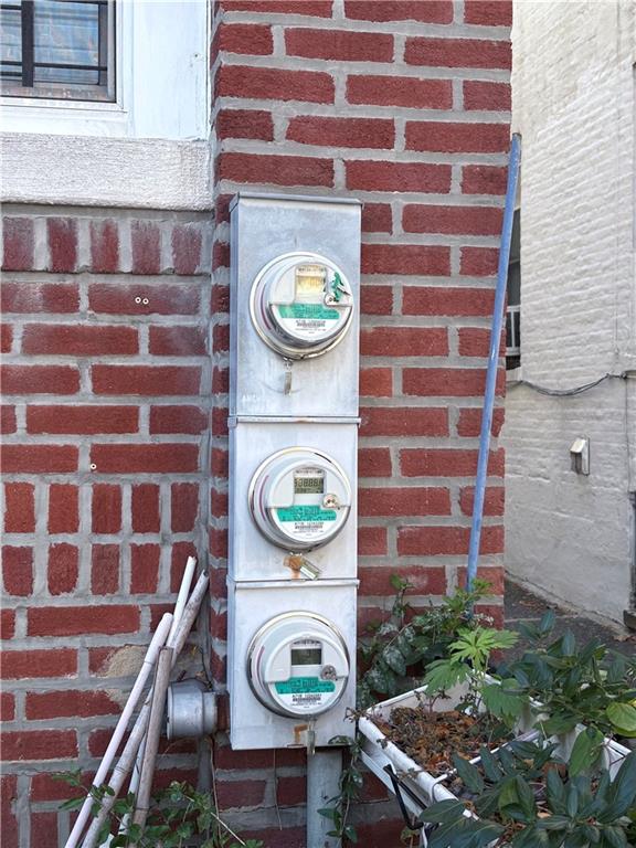 352 68th Street Brooklyn, NY 11220 - Photo 14 of 14