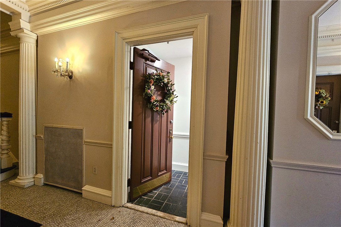1163 East Avenue, Unit UN02 Rochester, NY 14607 - Photo 6 of 28
