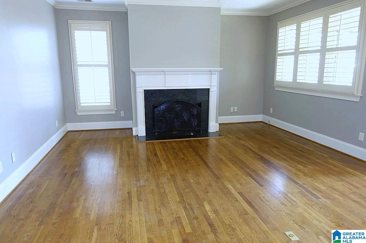 5660 Chestnut Trace Birmingham, AL 35244 - Photo 9 of 38