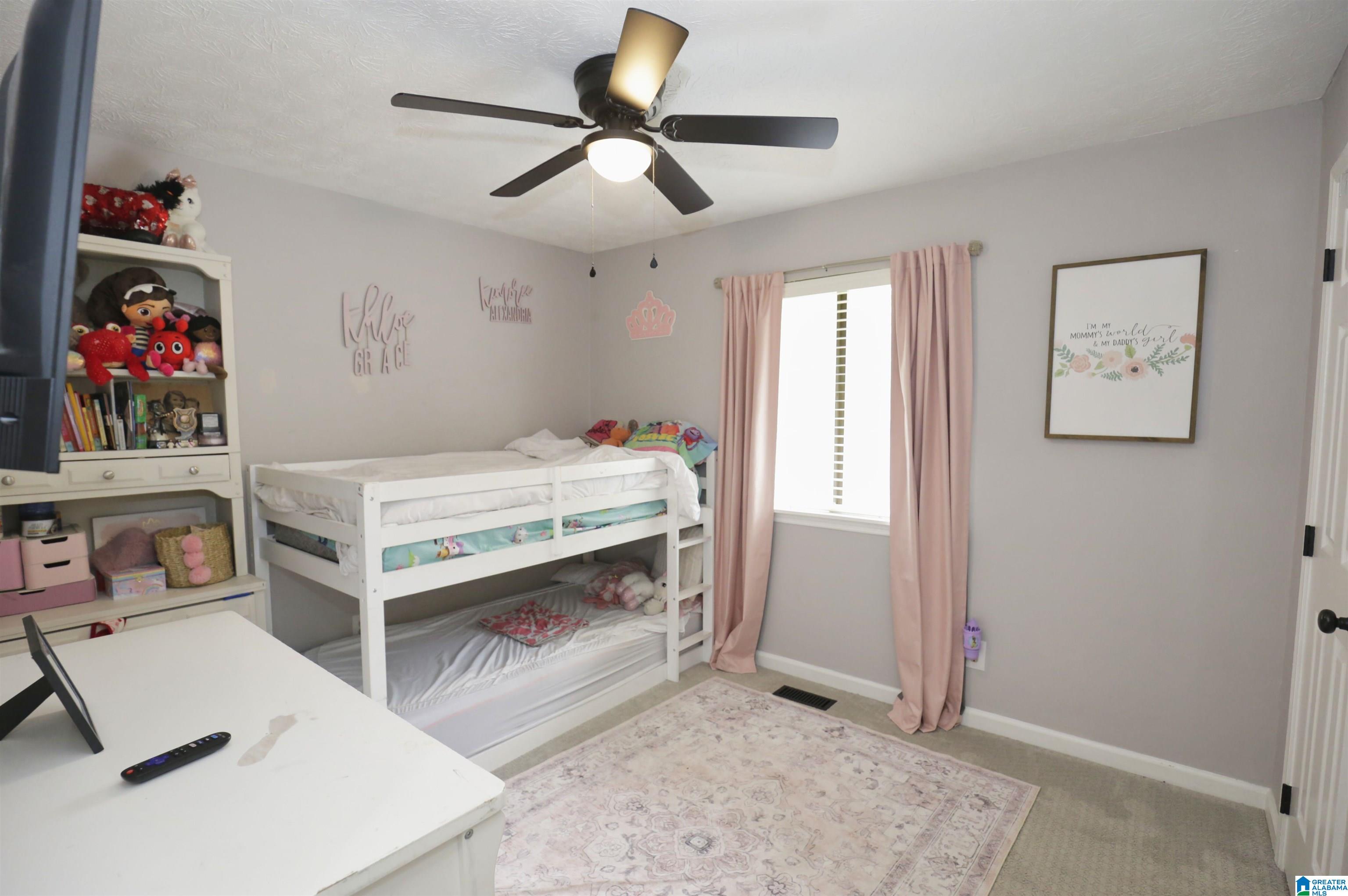 1295 Winter Place Anniston, AL 36207 - Photo 18 of 31