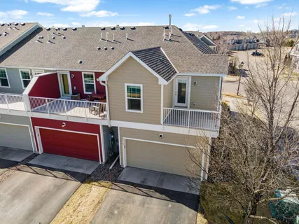 $359,900 | 8410 Jonquil Lane North, Maple Grove, MN 55369