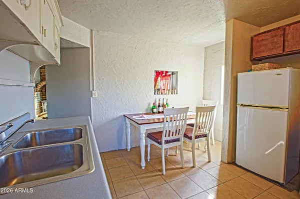 $65,000 | 512 West Pinto Street, Miami, AZ 85539