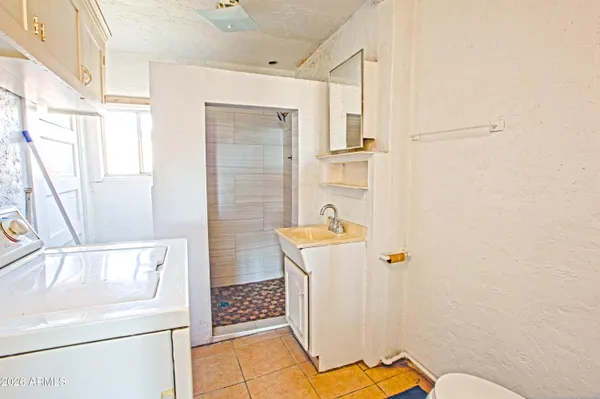 $65,000 | 512 West Pinto Street, Miami, AZ 85539