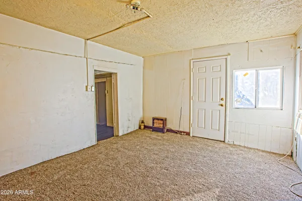 $65,000 | 512 West Pinto Street, Miami, AZ 85539