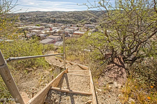 $65,000 | 512 West Pinto Street, Miami, AZ 85539