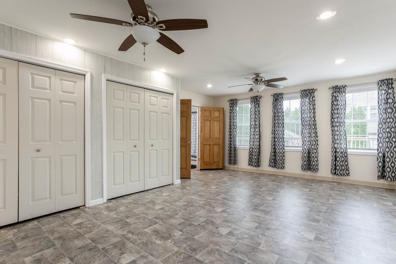 2408 Cedar Street Staunton, VA 24401 - Photo 5 of 54