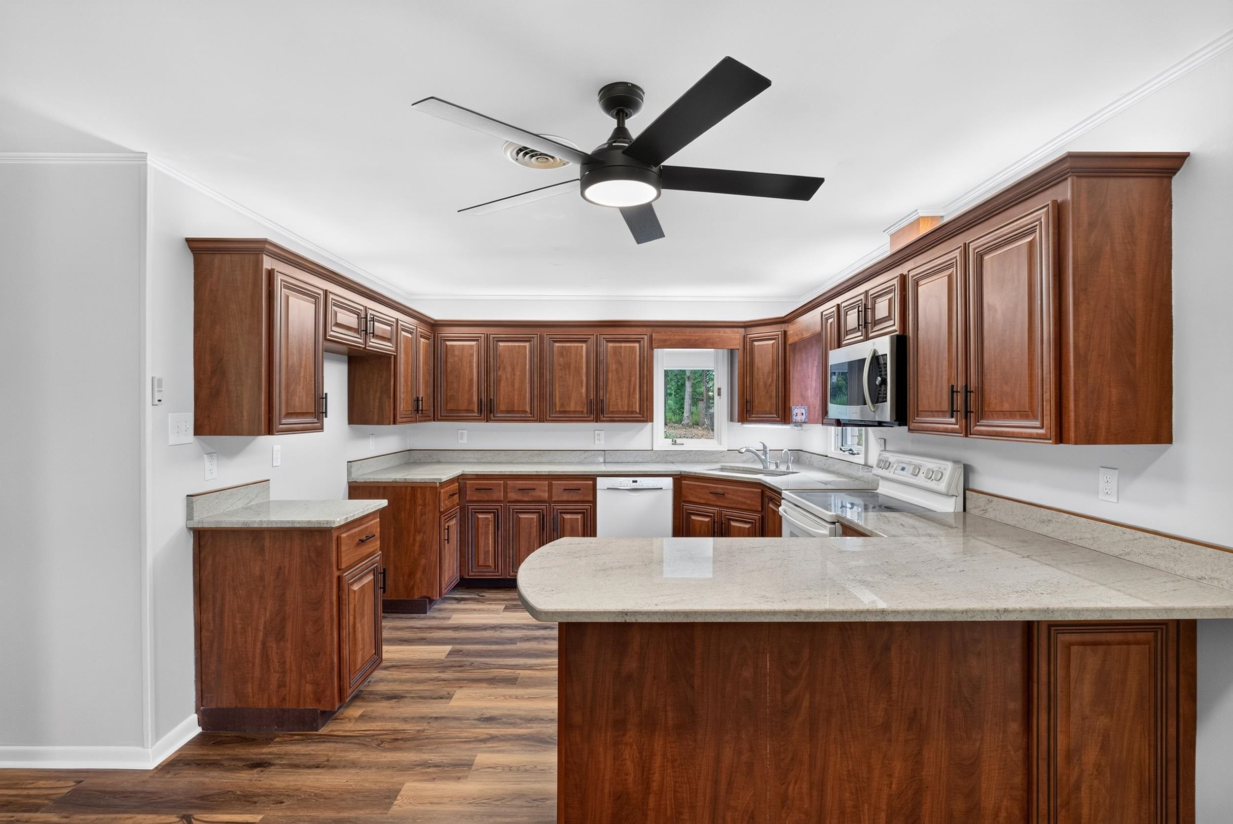 149 Cook Road Roebuck, SC 29376 - Photo 16 of 50 Gallery Image 16
