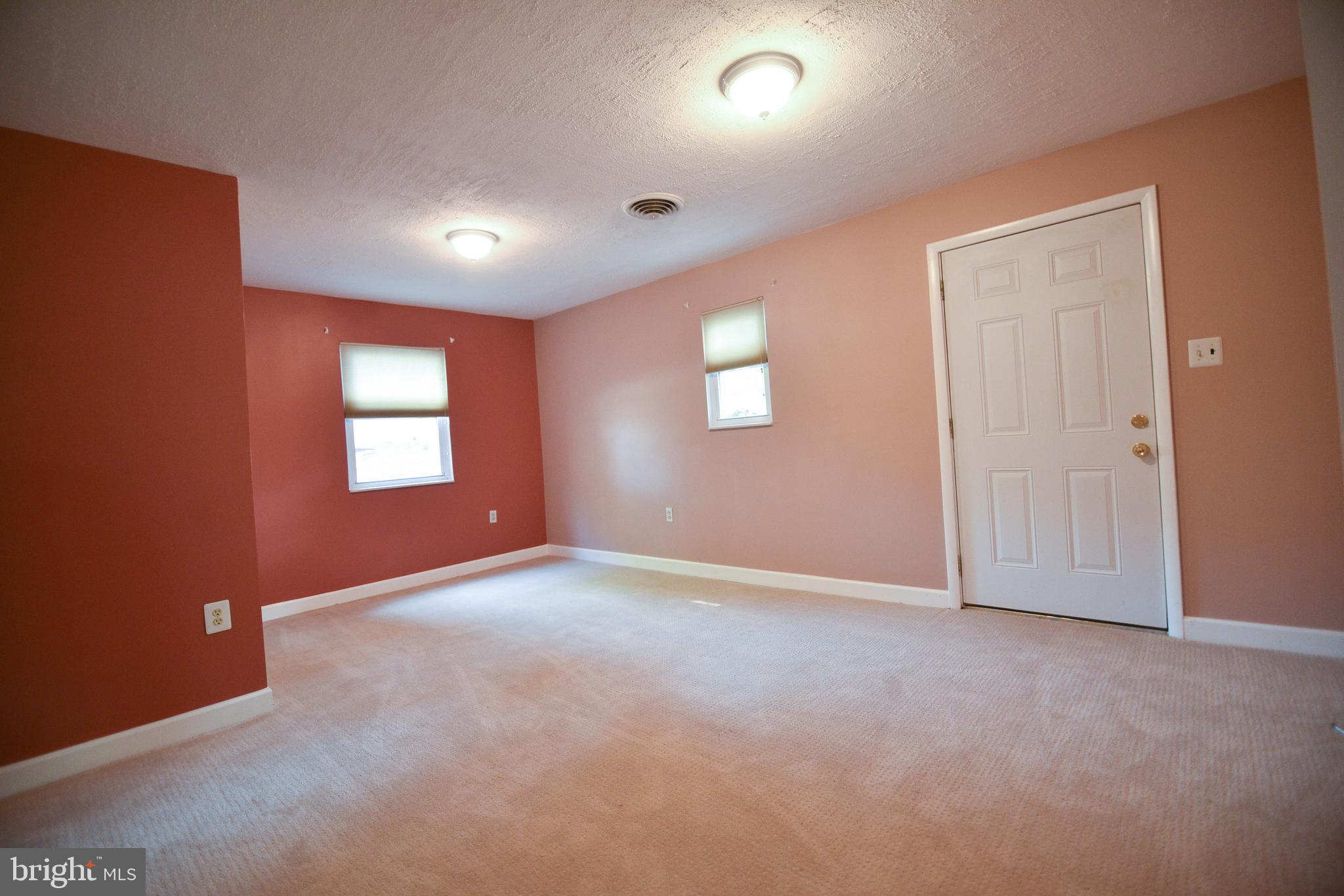 4533 Green Valley Road Monrovia, MD 21770 - Photo 12 of 27 downstairs room separate entrance way.
