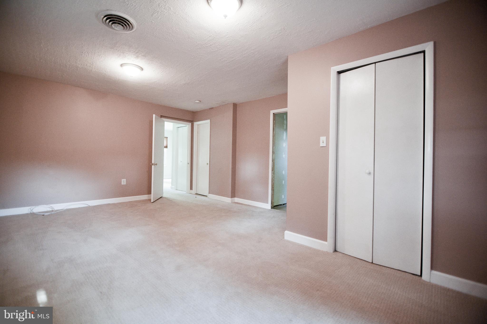 4533 Green Valley Road Monrovia, MD 21770 - Photo 13 of 27 Second view Downstairs room