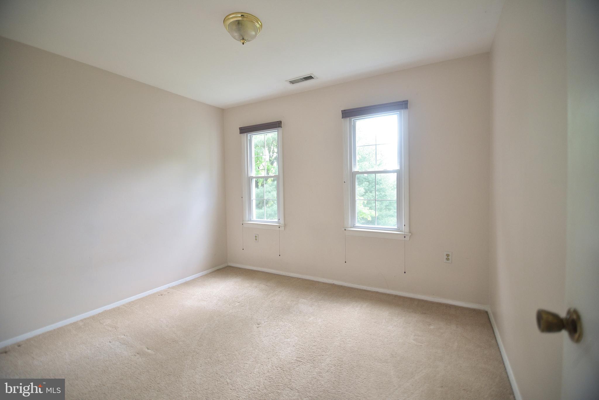4533 Green Valley Road Monrovia, MD 21770 - Photo 21 of 27 Bedrom 2