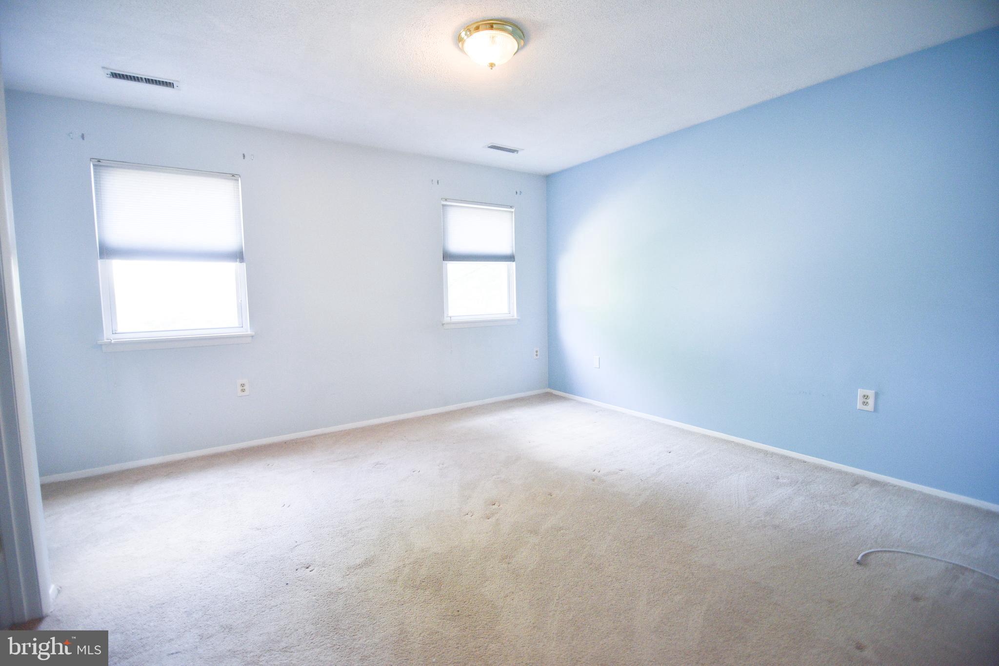 4533 Green Valley Road Monrovia, MD 21770 - Photo 23 of 27 Main Bedroom
