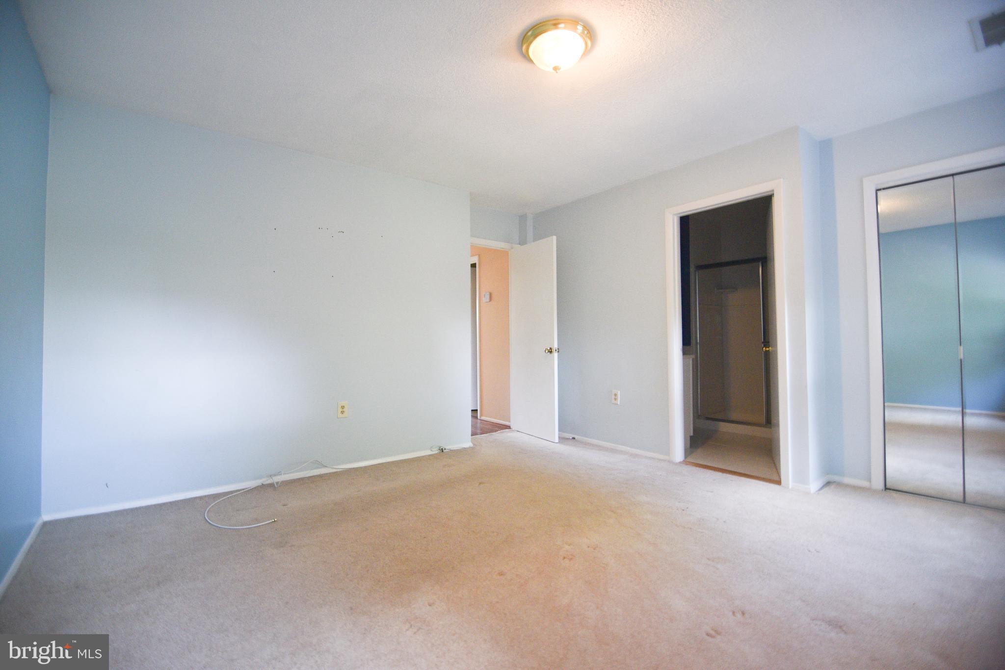 4533 Green Valley Road Monrovia, MD 21770 - Photo 24 of 27 Main Bedroom 2nd view