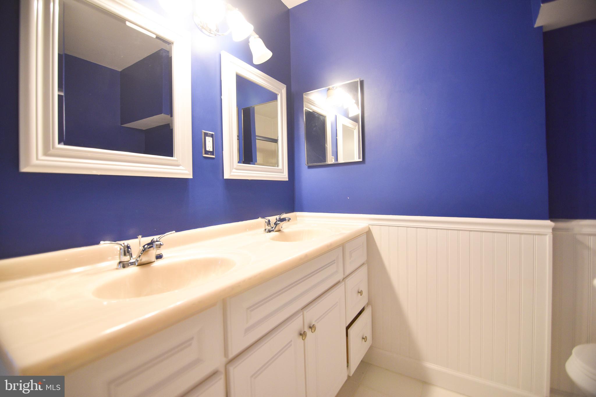 4533 Green Valley Road Monrovia, MD 21770 - Photo 26 of 27 Maine Bathroom second view.
