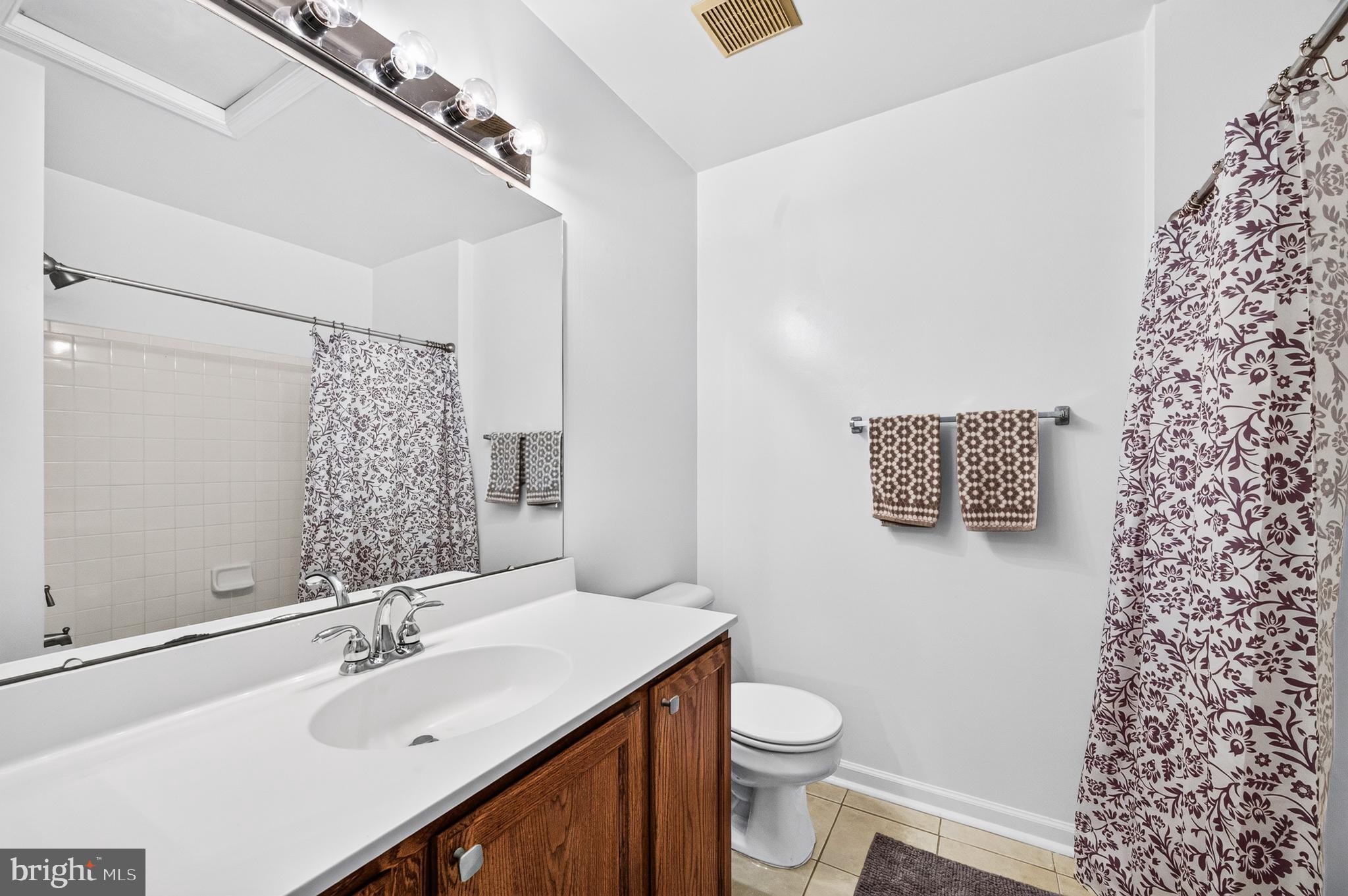 6385 Stagg Court Springfield, VA 22150 - Photo 32 of 50 Gallery Image 32