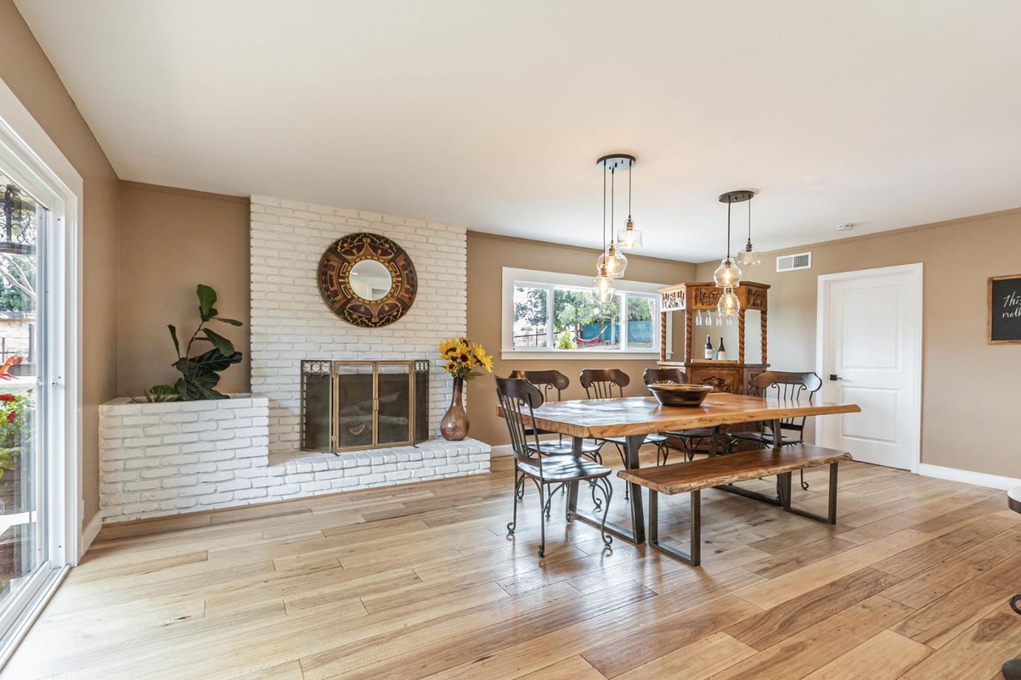 12405 Mt Hamilton Road San Jose, CA 95140 - Photo 50 of 74
