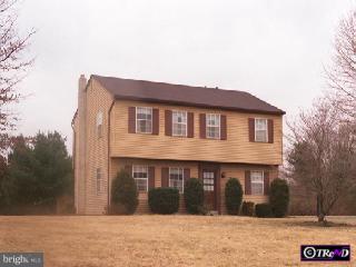 160 Silver Springs Road Phoenixville, PA 19460 - Photo 1 of 1 Gallery Image 1