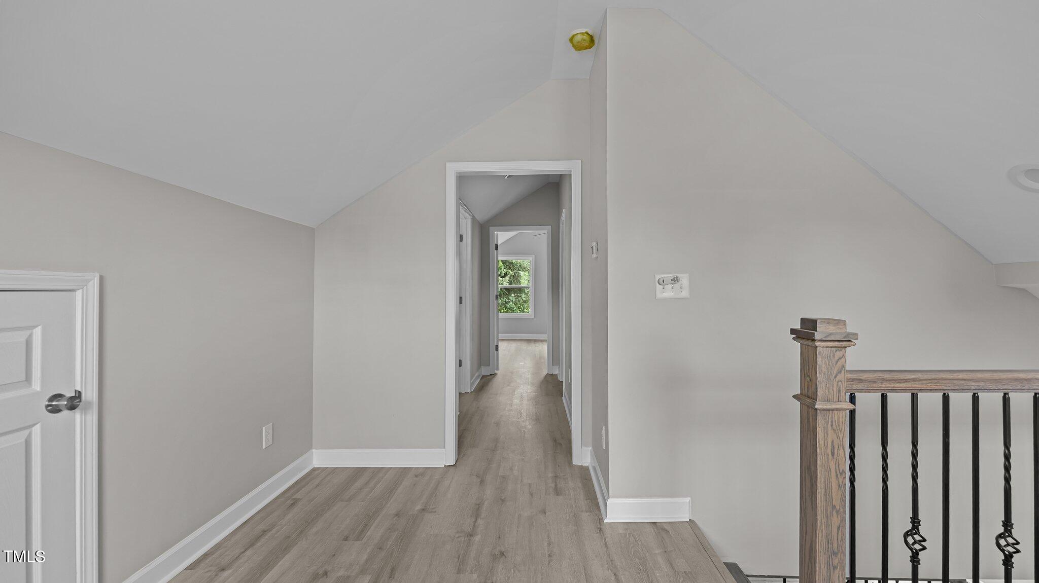 505 Hawfields Road Mebane, NC 27302 - Photo 21 of 30 30-web-or-mls-IMG_1346