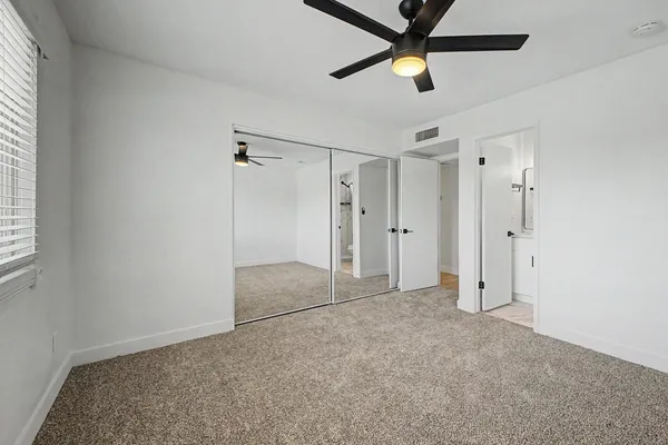 $3,000 | 2303 East Inverness Avenue, Mesa, AZ 85204