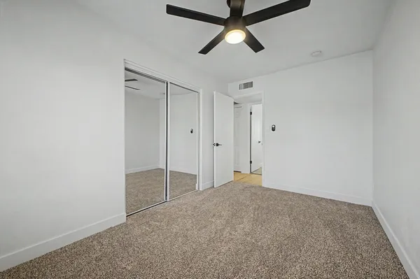 $3,000 | 2303 East Inverness Avenue, Mesa, AZ 85204