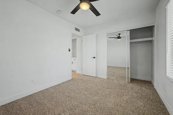 $3,000 | 2303 East Inverness Avenue, Mesa, AZ 85204