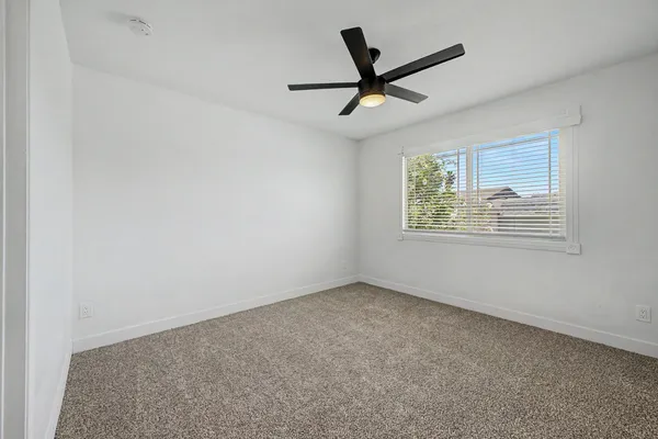 $3,000 | 2303 East Inverness Avenue, Mesa, AZ 85204