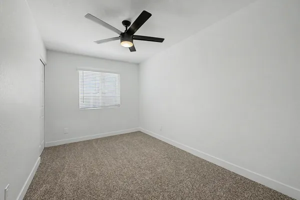 $3,000 | 2303 East Inverness Avenue, Mesa, AZ 85204