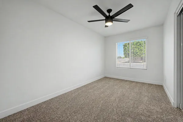 $3,000 | 2303 East Inverness Avenue, Mesa, AZ 85204