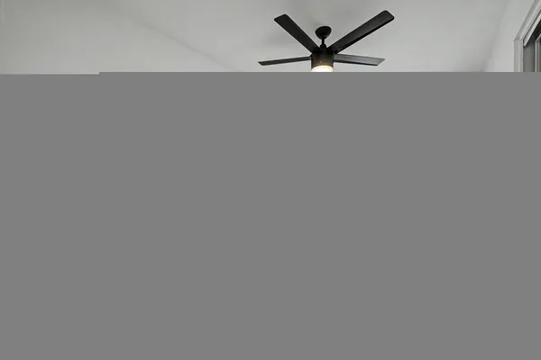 $3,000 | 2303 East Inverness Avenue, Mesa, AZ 85204