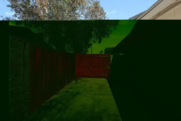 $3,000 | 2303 East Inverness Avenue, Mesa, AZ 85204