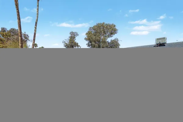 $3,000 | 2303 East Inverness Avenue, Mesa, AZ 85204