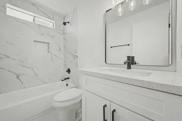 $3,000 | 2303 East Inverness Avenue, Mesa, AZ 85204