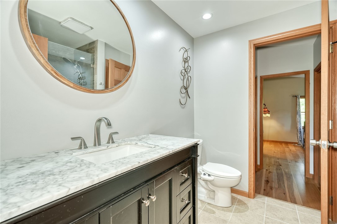 8058 West Hollow Road Naples, NY 14512 - Photo 24 of 47