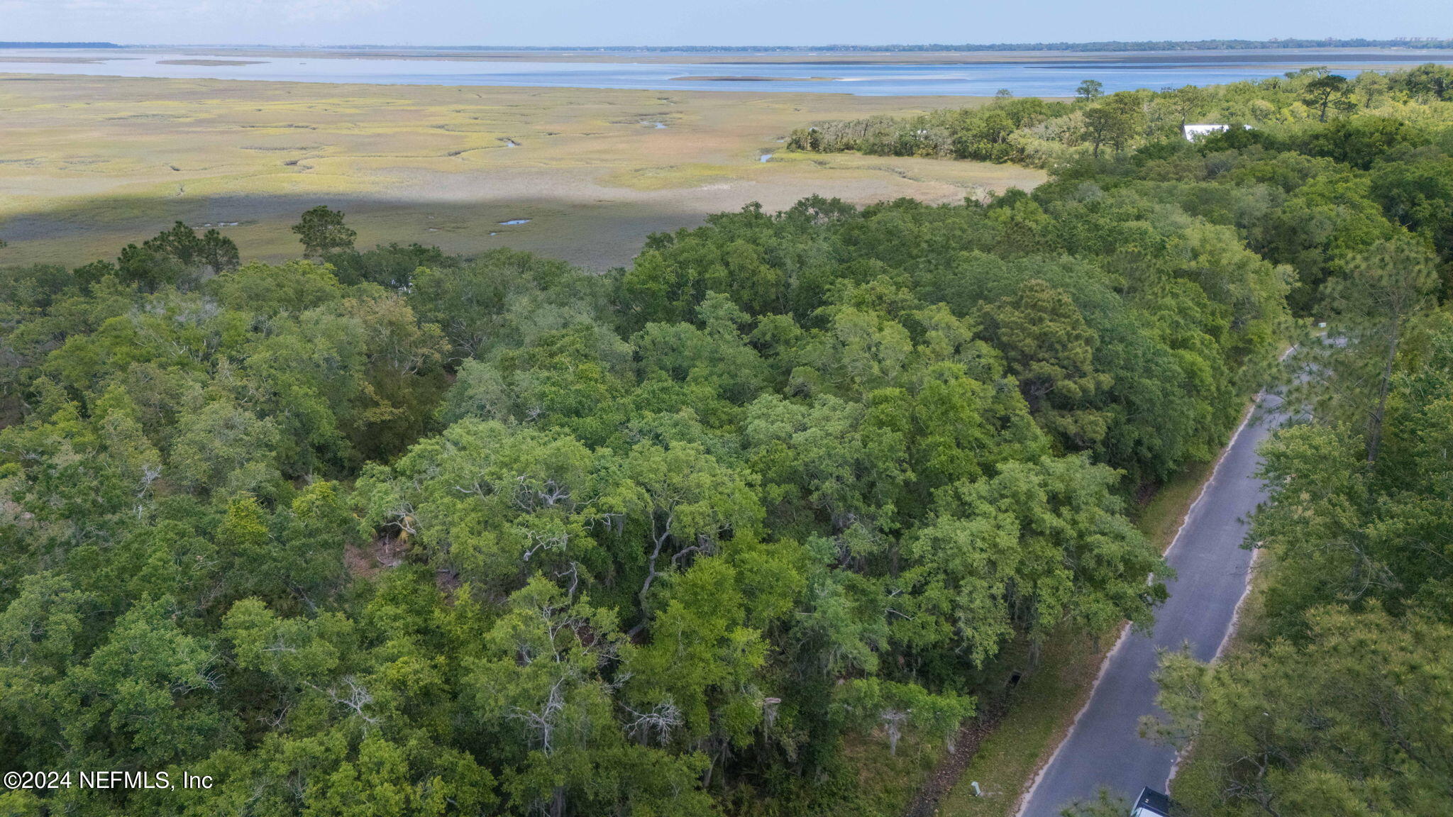 1 Waterville Road Jacksonville, FL 32226 - Photo 7 of 25 a view of a field with an outdoor space