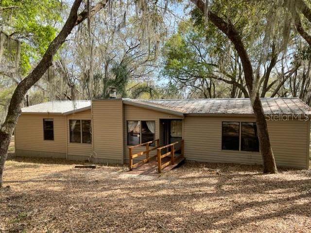 41308 Emeralda Island Road Leesburg, FL 34788 - Photo 1 of 1 Gallery Image 1