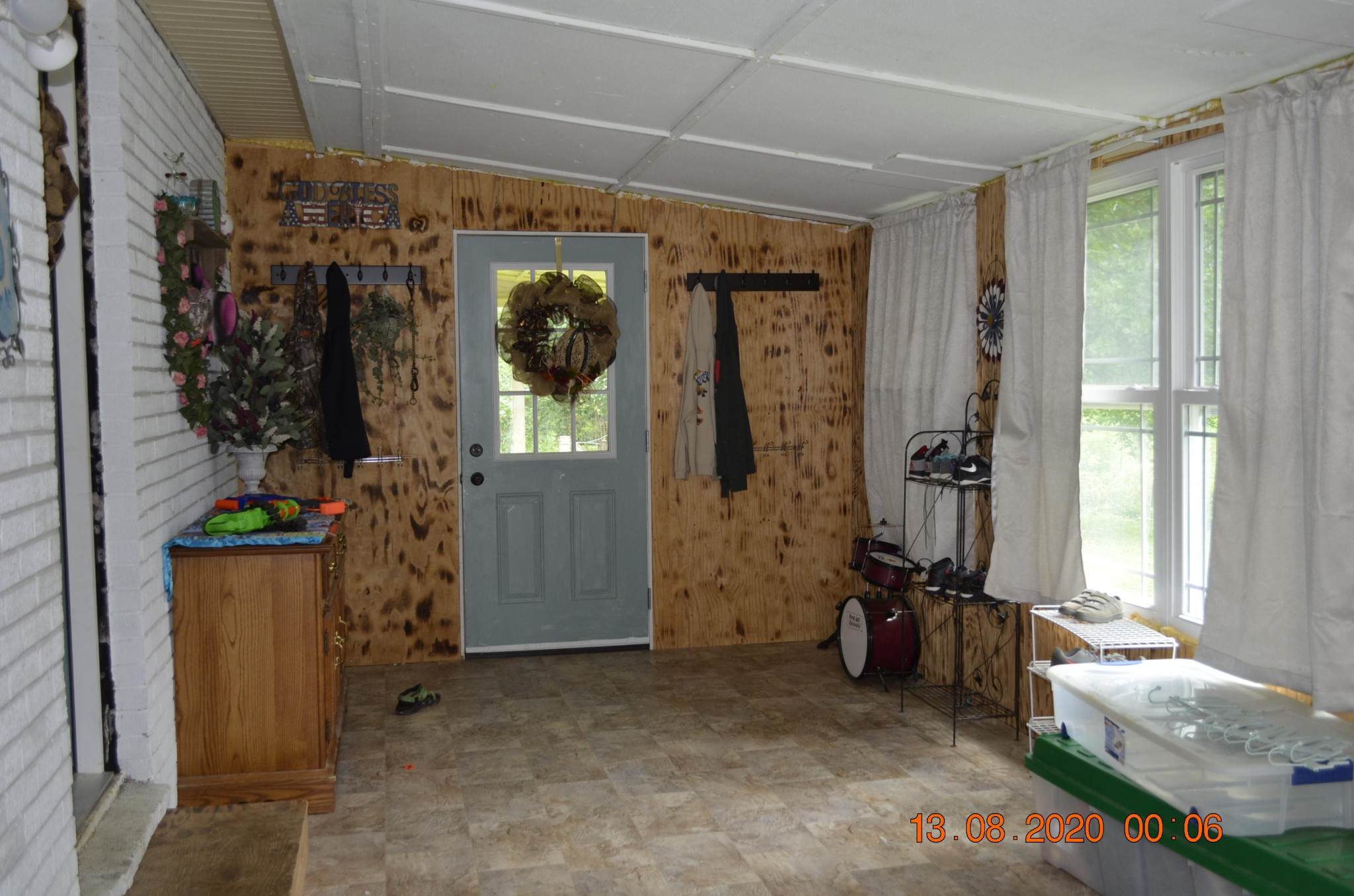 1234 Franklin Loop Clarkrange, TN 38553 - Photo 18 of 28 Gallery Image 18
