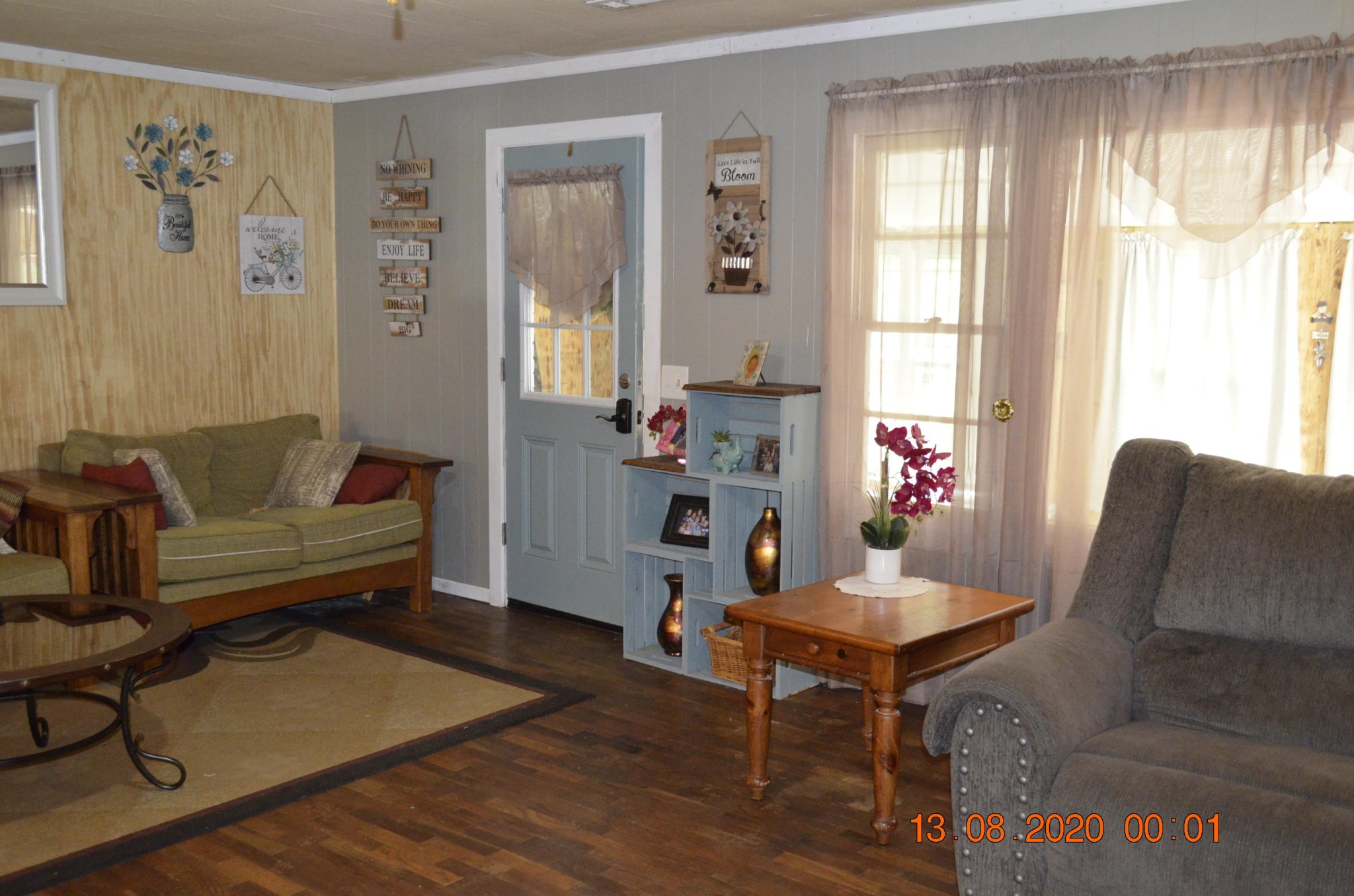 1234 Franklin Loop Clarkrange, TN 38553 - Photo 4 of 28 Gallery Image 4