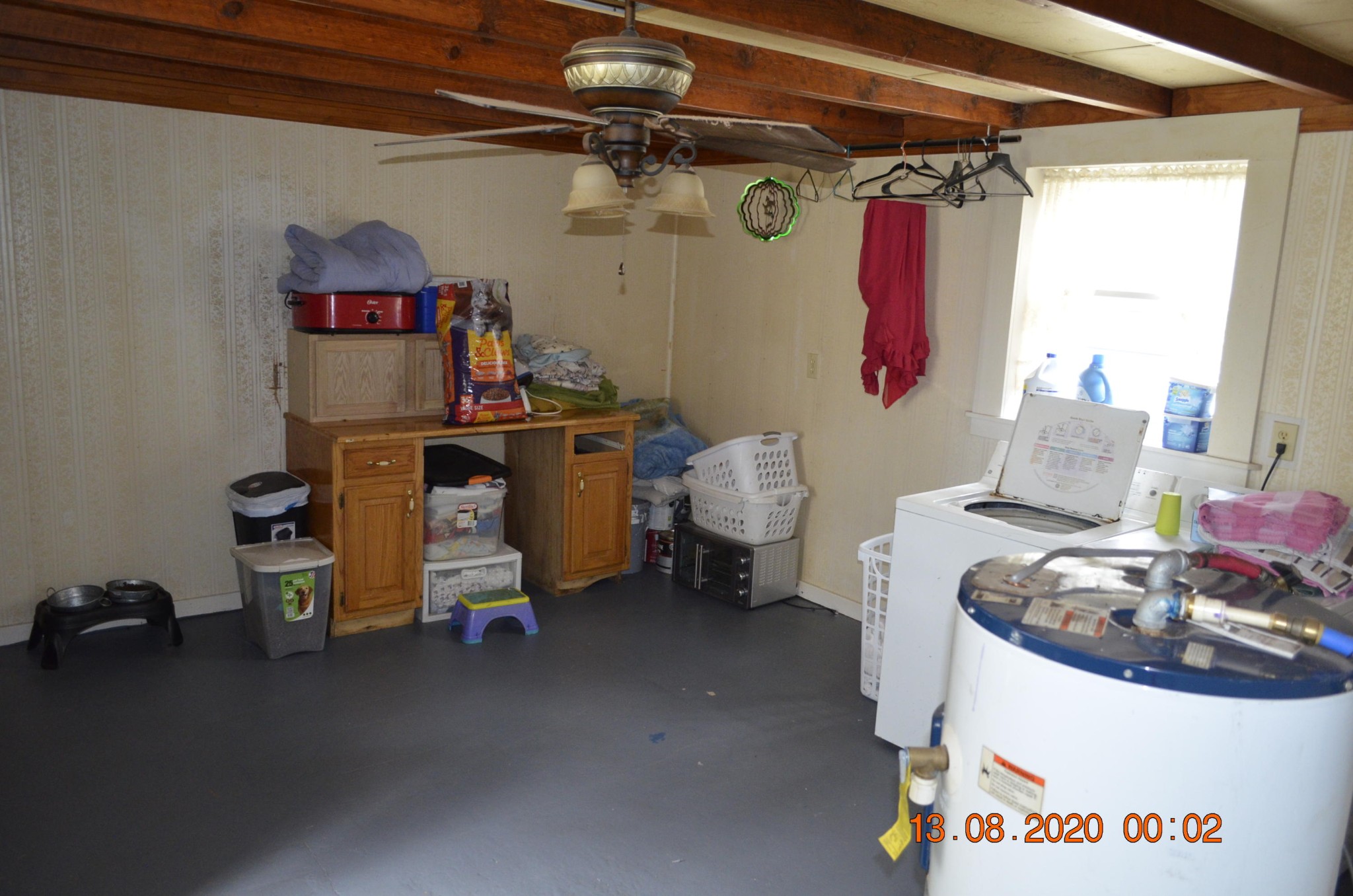 1234 Franklin Loop Clarkrange, TN 38553 - Photo 8 of 28 Gallery Image 8