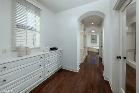 $7,999,995 | 110 Sidney Bay Drive, Newport Coast, CA 92657