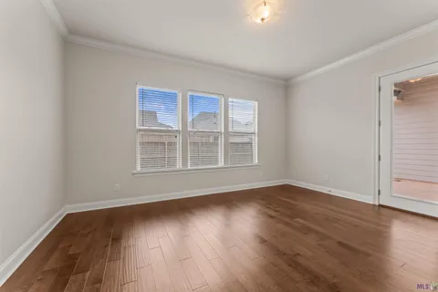 $479,700 | 36261 Belle Savanne Avenue, Prairieville, LA 70769