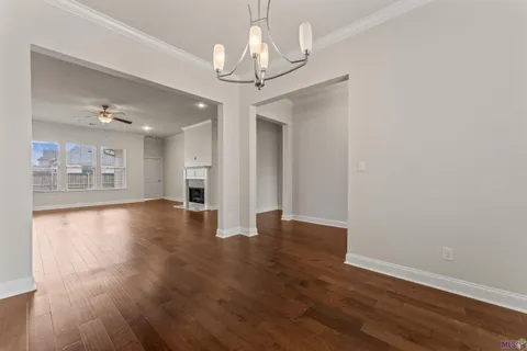 $479,700 | 36261 Belle Savanne Avenue, Prairieville, LA 70769