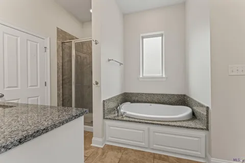 $479,700 | 36261 Belle Savanne Avenue, Prairieville, LA 70769