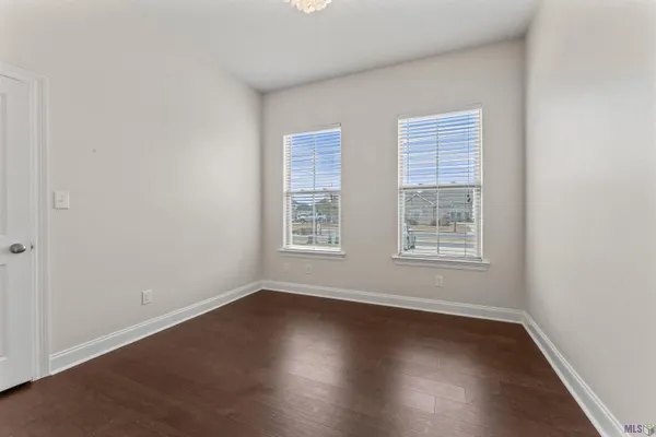 $474,900 | 36261 Belle Savanne Avenue, Geismar, LA 70734