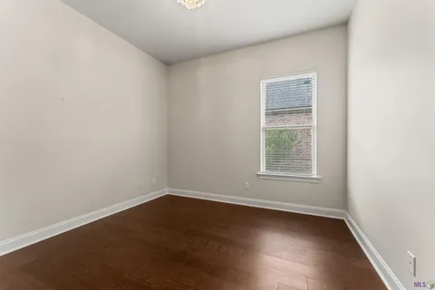 $479,700 | 36261 Belle Savanne Avenue, Prairieville, LA 70769