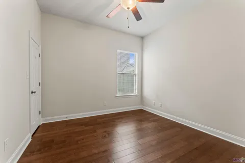 $479,700 | 36261 Belle Savanne Avenue, Prairieville, LA 70769