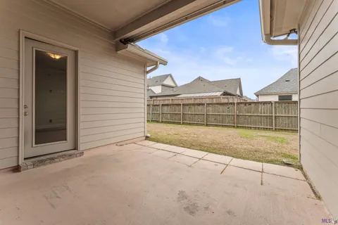 $479,700 | 36261 Belle Savanne Avenue, Prairieville, LA 70769