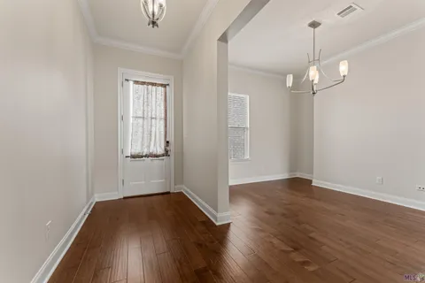 $479,700 | 36261 Belle Savanne Avenue, Geismar, LA 70734